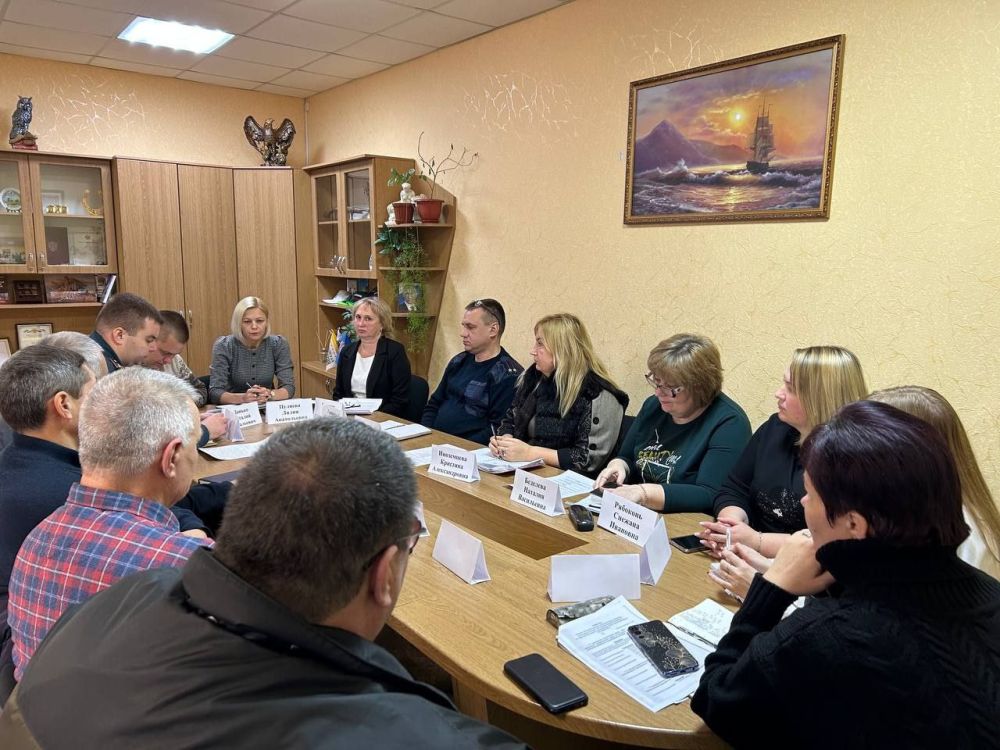 � ���. �������� ������� ������ ��������� �������� �� �������������� � ���������� ������������ �������� � ����������� �������� ������������ ����������� �������������� ������