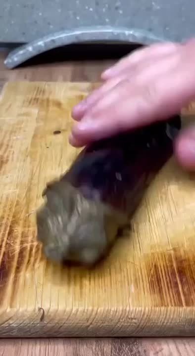 ���������� ���������� �����