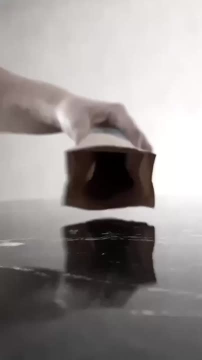 �����������, �����������, ������!