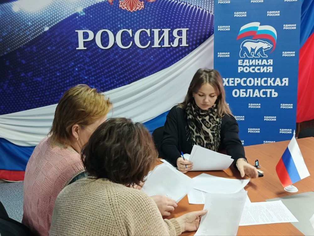 ������� ������� "������ ������" ������ ��������� ����������� ������ ����� ������� ������� ����� ������� � ������ ������, ������������ �� ��� �������� ������ ������� �������