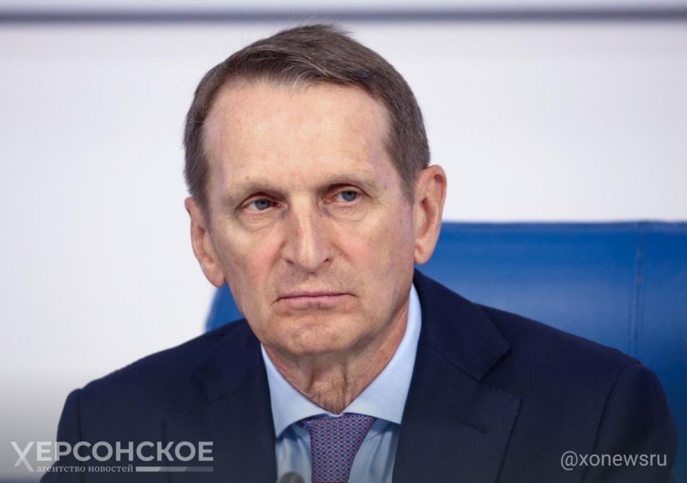 ����� ��� ������� ������� ������ �� �������������� � �������: ������� � ����� ���� ������