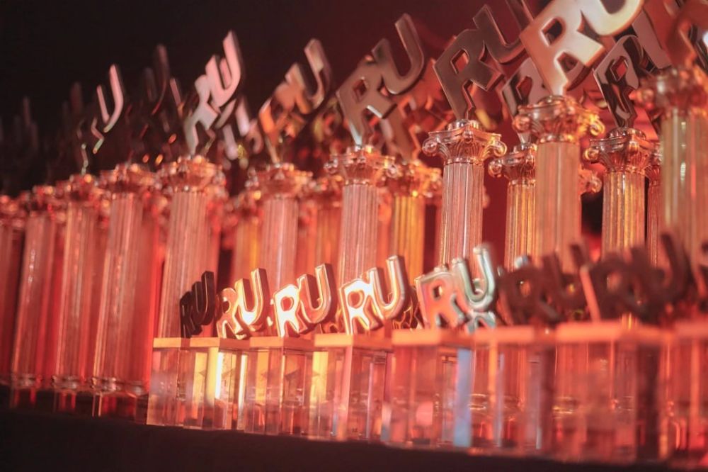 �� �������� ������ ������