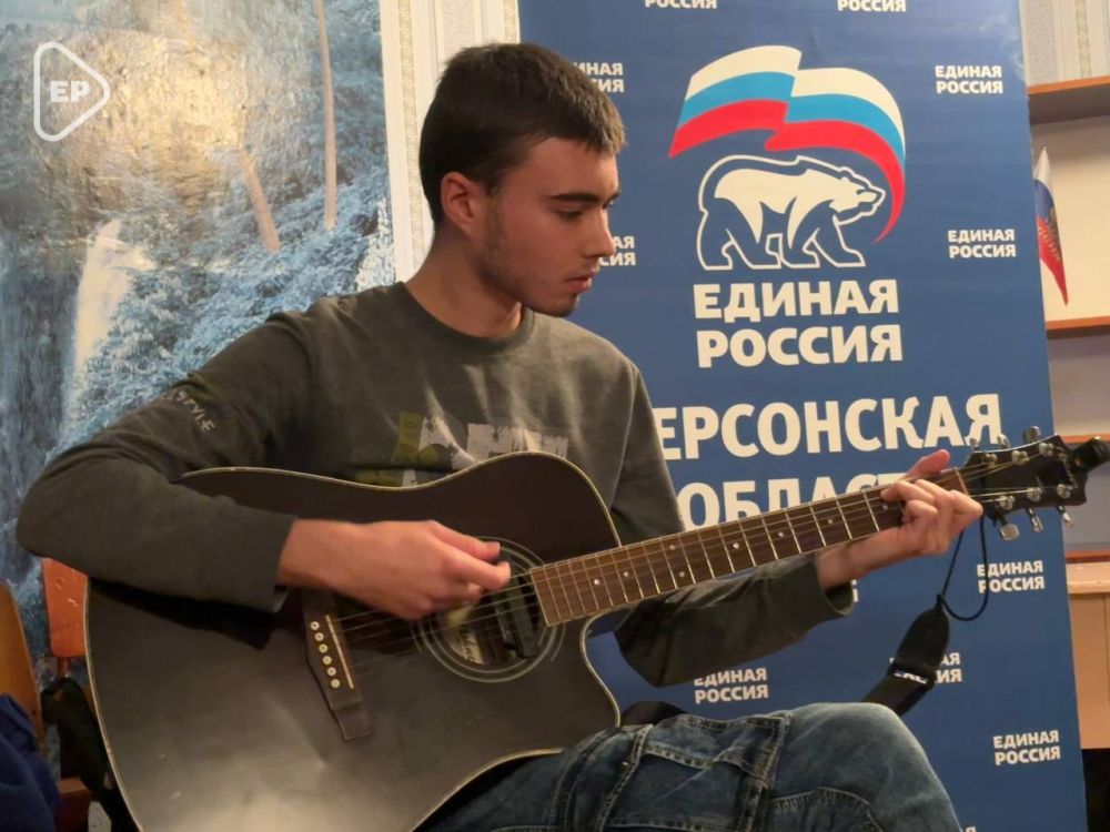 ������� ������� � ���������� ������� ������������ ����� �������������� �����, ����������� ��� ������ ���������