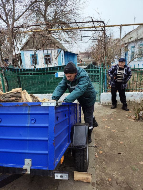 � ����������� ������������ ������ ����