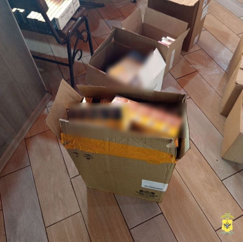 ���������� ������� ������ ����� 1400 ����� ��������������� ������� � ���� ���� �������������