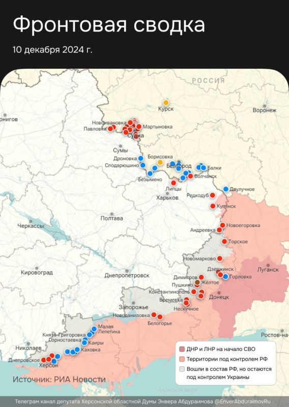 ����� ����������: �� 10 �������. ���������� ���� ���������� ��������� ���������� ������������� �������� ������������� ��� �� ���������� ����� ������. ������������ � ���� ������������ ���������� ����������� ������� ��������