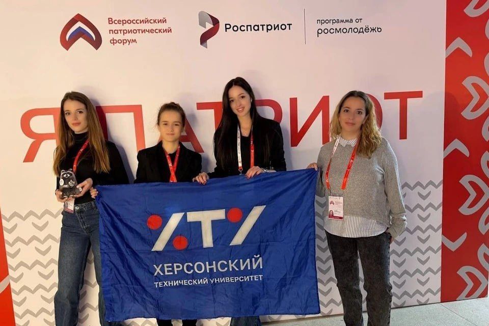 ������ �������: ���������� �������� � ����� ������ ��������� �� ���� ������