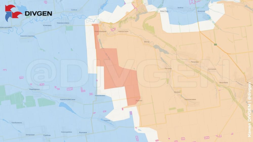 ���������� ����� ����� ������������ � ������������ � ������� ������������