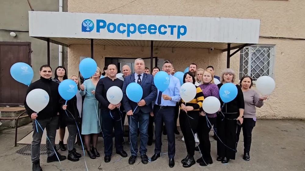 ���������� ���������� �� ���������� ������� �������� ��� ���� �������� ������������