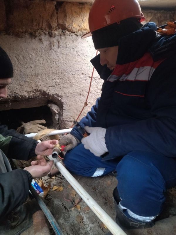 ������� ������� ������ ��������� � ���������� �������� ��������