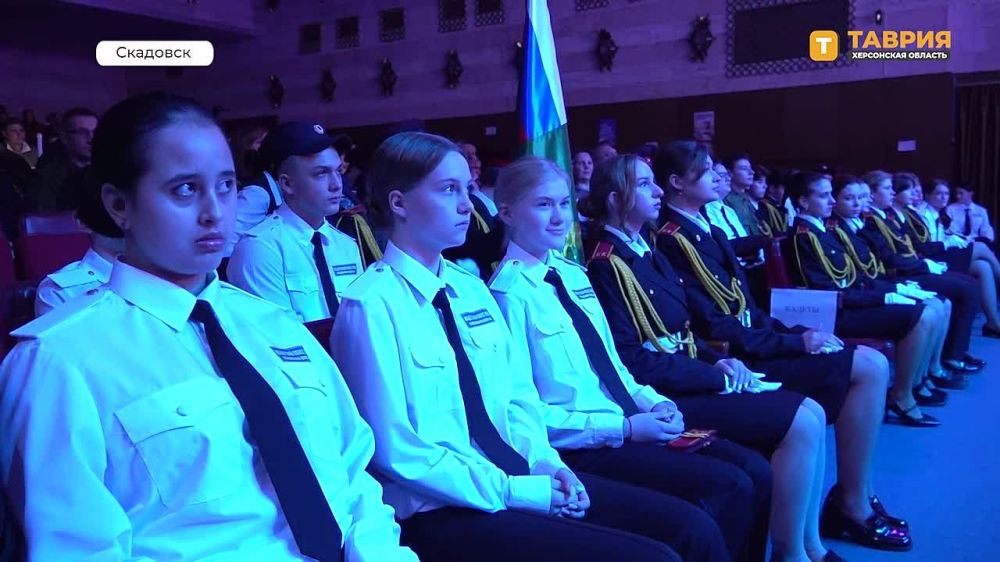 � ��������� �� ������������� ��������� 65 �������� ��������� ������ ����������� ������