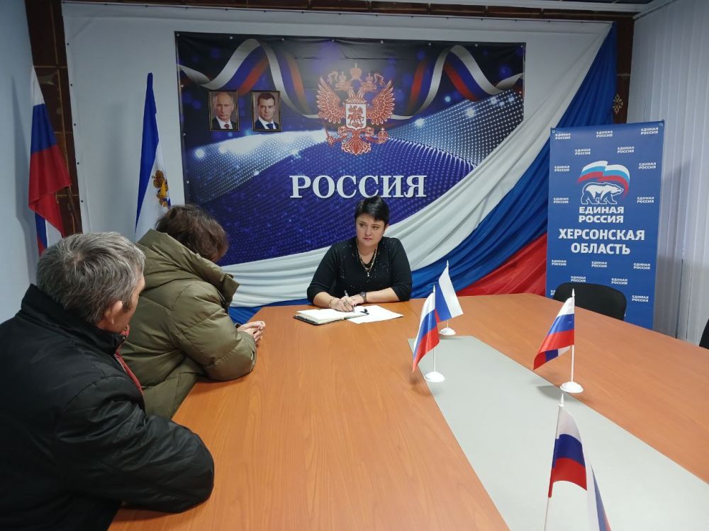 ������� �� "������ ������" � ������ ��������� ����������� ������ �������� ����� ������� ���� ������� � ������ ������, ������������ �� ��� �������� ������