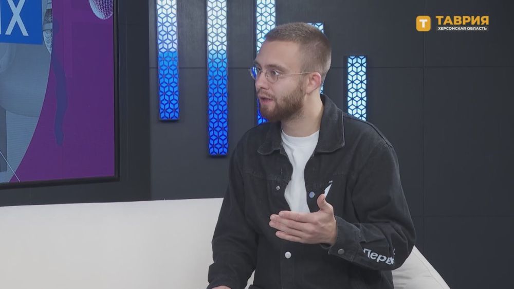 ������� ����������: � 2025 ���� ������� �������� ������ ����� ������������� ������ ������������ � ���������������