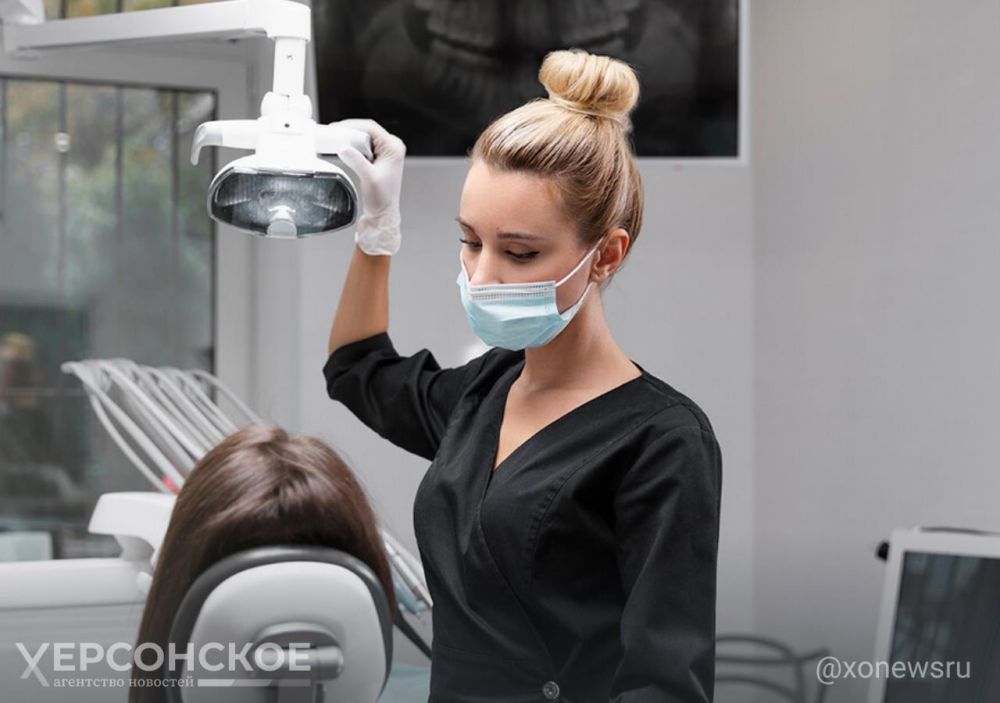 ������� � ���. ���������� ��������� � ��������� ������������ ������