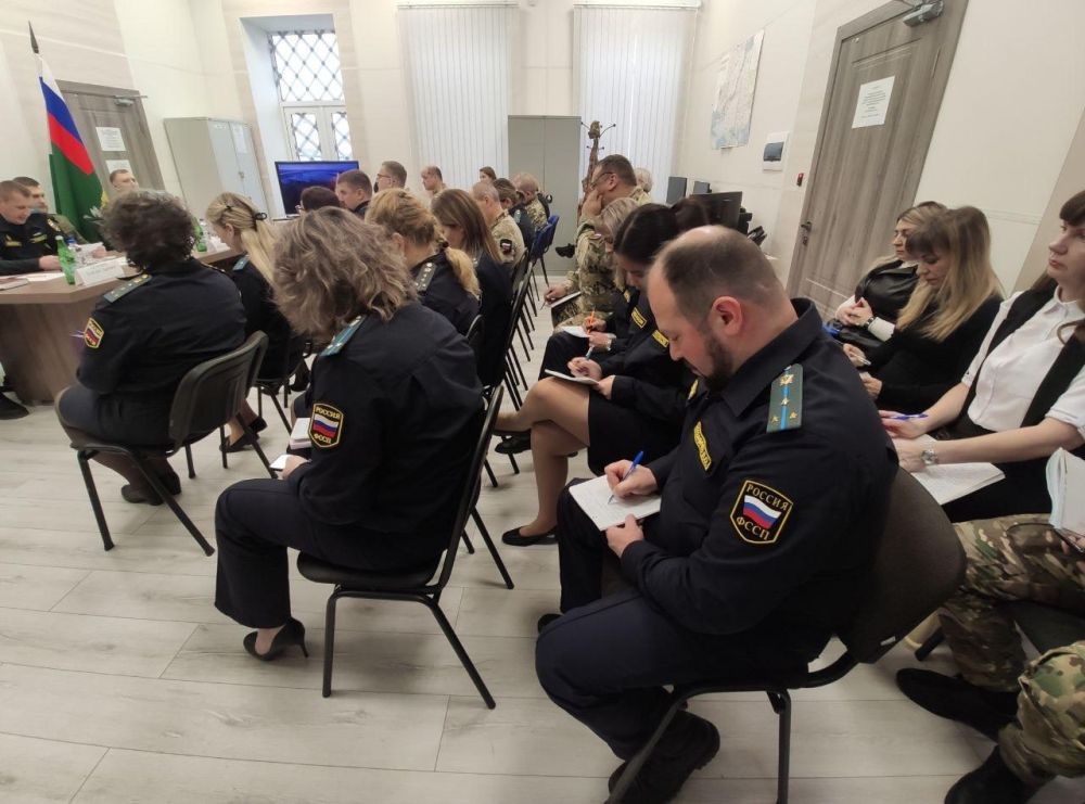 � ������������� ���� ������ � ���������� �������� �������� ��� ��� �������������� ����������� �����