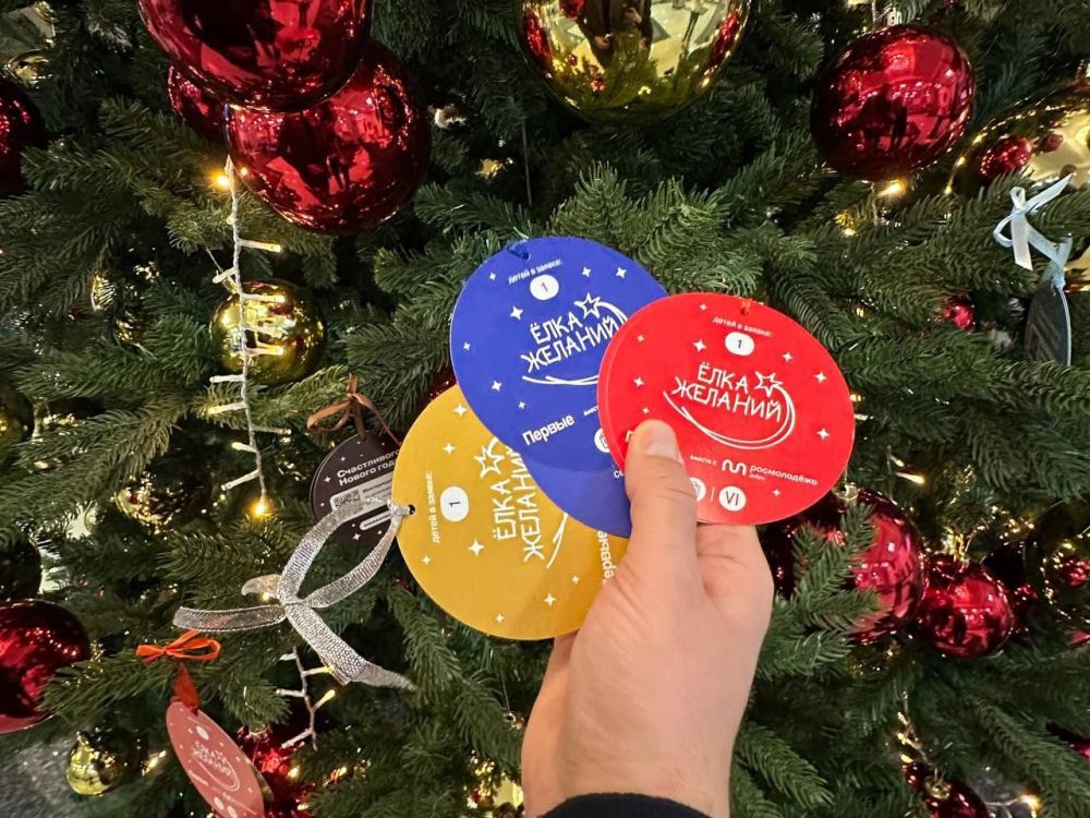 ���� �����: � ������� ���������� ����� ����� �������