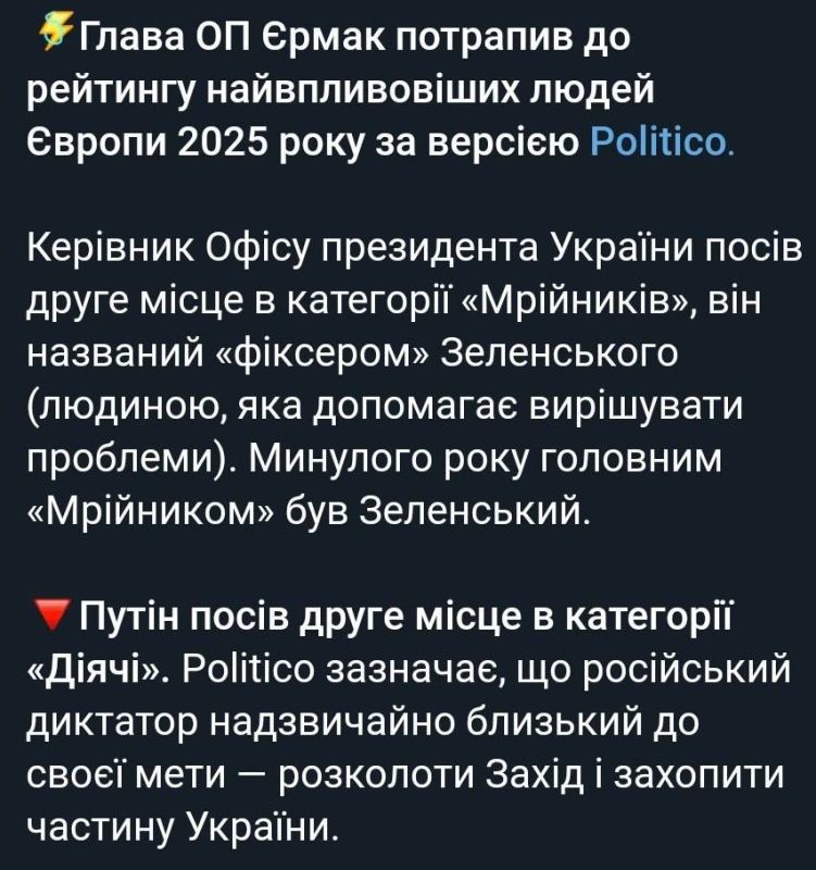 ���������� ������� ����� ����� ������