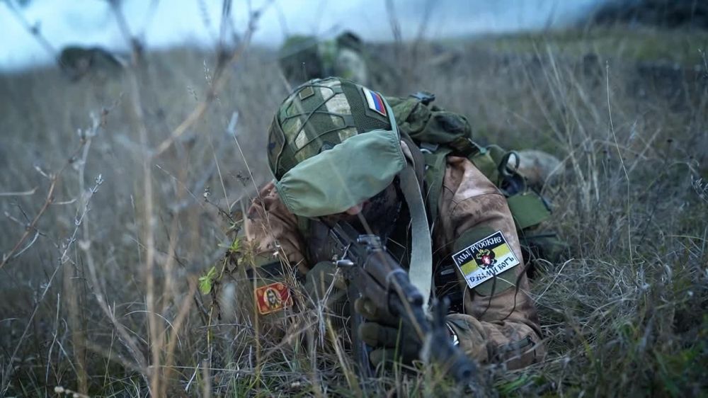 ������������. �����������. ���� ������ � ���� ���