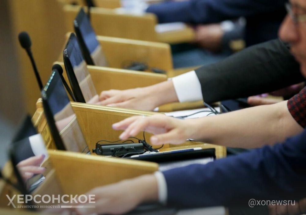 ������ ����� � �������� ���� �� �������: ����� ������ ������� �������