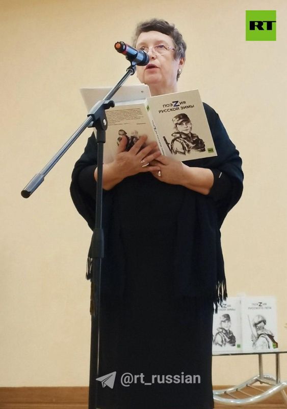 � ����������� ���������� ����������� �������� RT ����Z�� ������� �����.