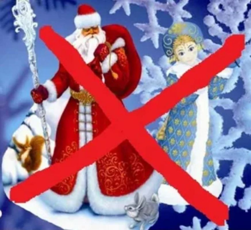 � �� ������� ������������ ������������ ������ � ��� �� �� ������? � ����� �������!