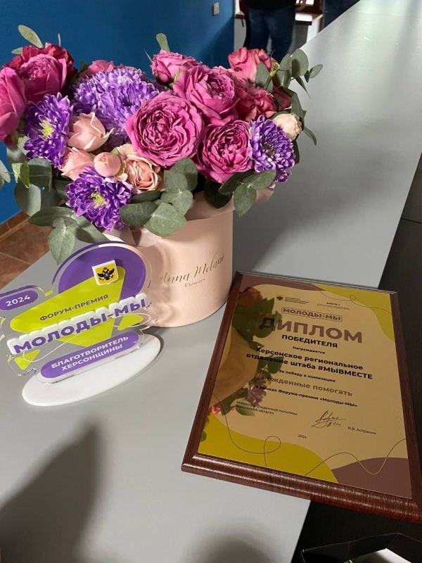 � ������ ����������� ��������� ������� ��� �������� � �������� ����� ������ ������ ���������� �����-������ �������-�ۻ