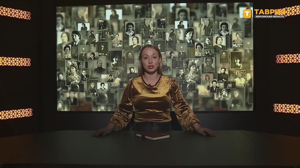 � ���������� ��������, ������� ������������ ����� � �������� ���������� ������� � ��������� "������� ����������"