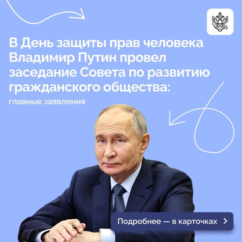 �������� ����� ����� ��������� ������ �� �������� ������������ �������� � ������ ��������