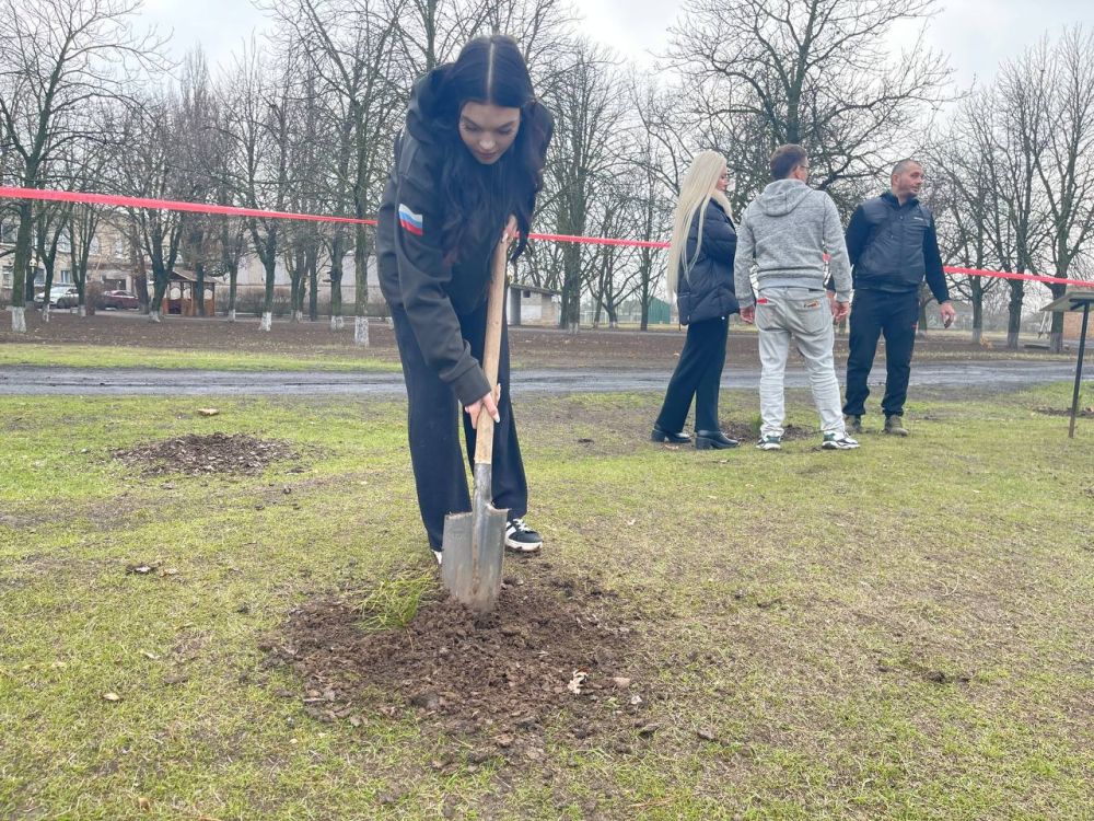 ���������� �����: � ���� ����������� ����������� ������ ������ ������������� ����������� �� ������� ����� �������