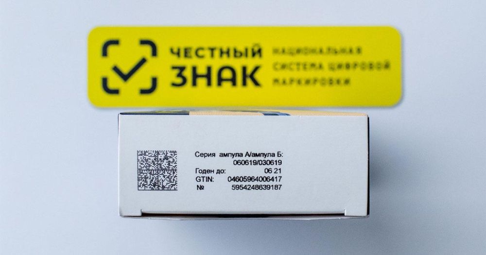 ��������� ����������� ����� �������� � ����������� �������� ����!