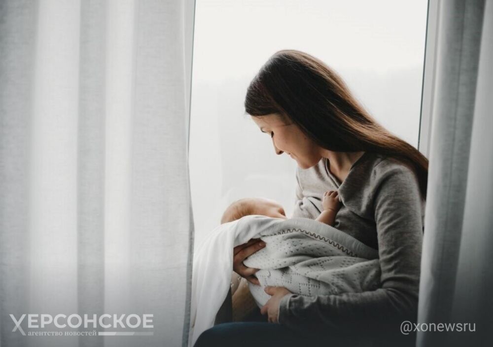 � ���������� ������� 725 ����� �������� ������� ��� �������� ������� � 2024 ����