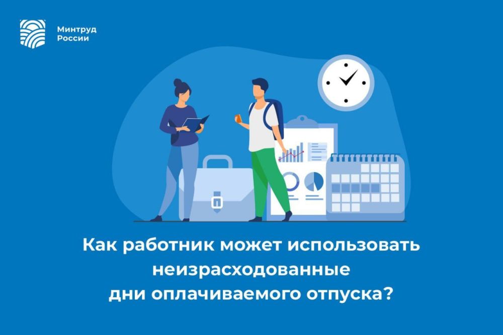 ��� �������� ����� ������������ ����������������� ��� ������������� �������