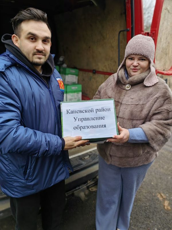 ��������������� ���������� ������������ �������������� ������ �������� ������������ ������ �� ���������� ������