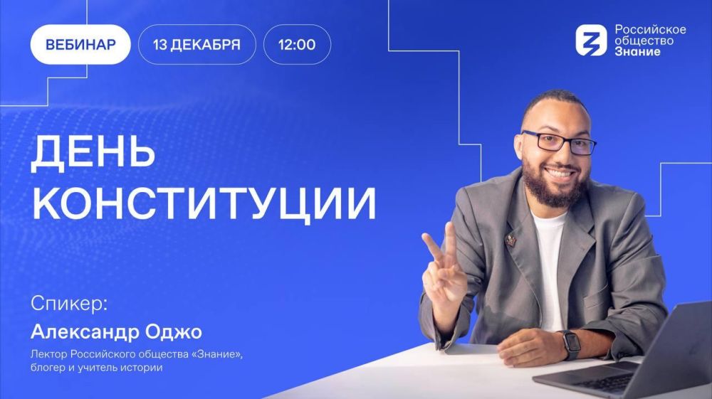 ������� ���������� �� ������� �� ��� ����������� ��