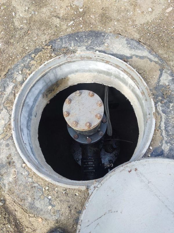 � ���������� ������� �������� �������� �������� ���� ��� ����� 4 500 �������