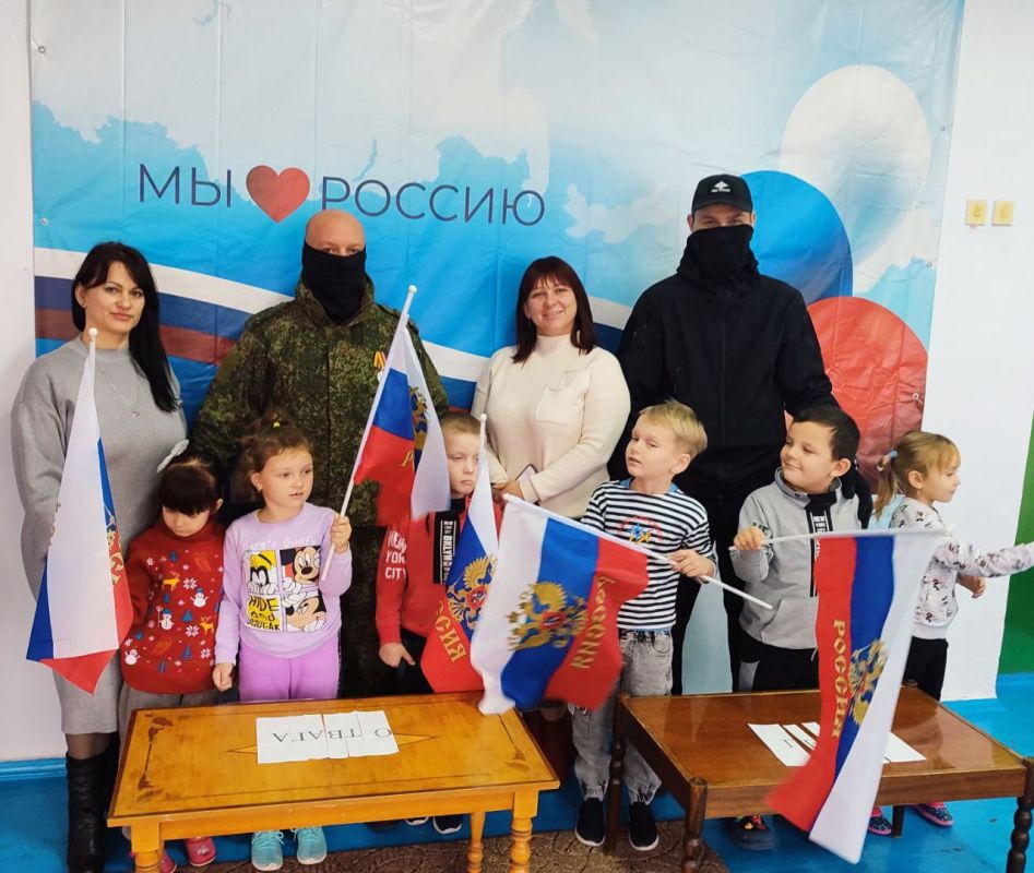 � ���������� ��������������� ����������� ���������� ������� ������ ����������� �� ��� ������ ���������