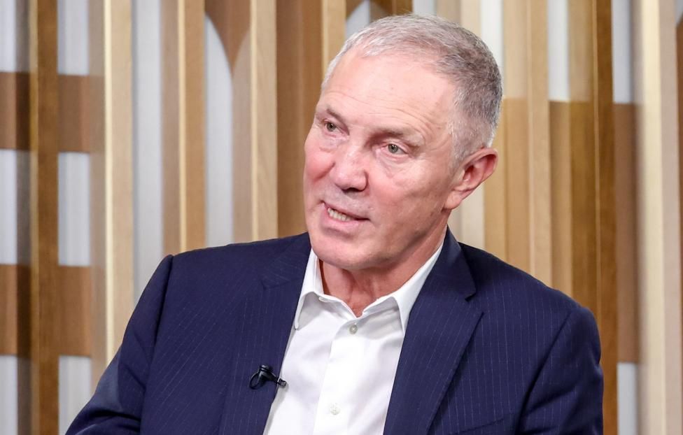 �� �� ������������ ��� ������� �� ������, ������� ������