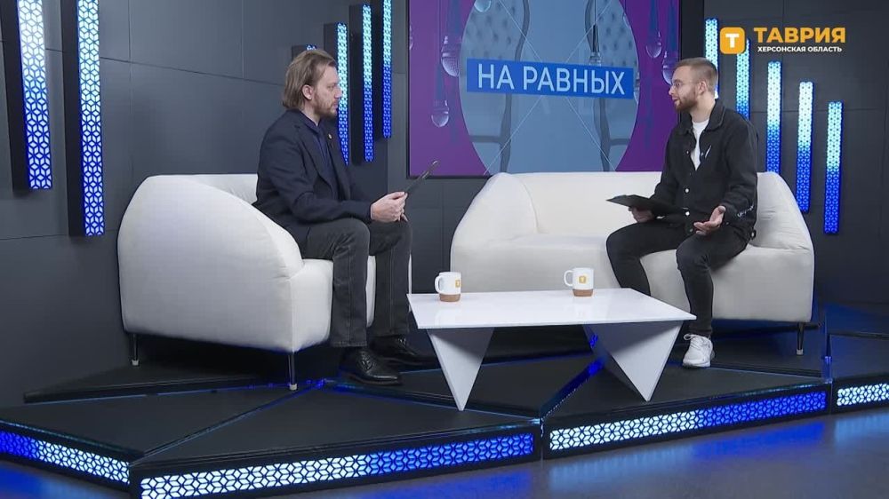 ������������ �������� ����� �� ���������� ����������� ������������ �������� ������, ������ ������� ����������