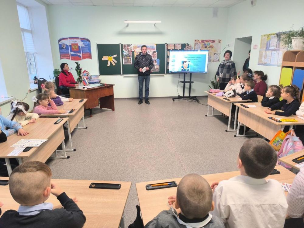 � ��������� ����� ������������� ������ ������ ���������� � ������