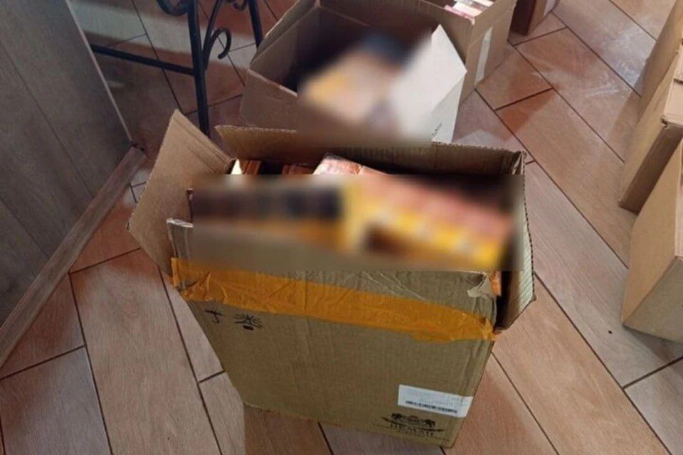 ���������� ��������� ������� ����� ��������� 1400 ����� ����������� �������