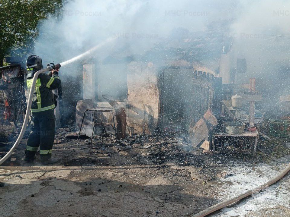 ��������� ��� ������������� ����� � ���������� ������