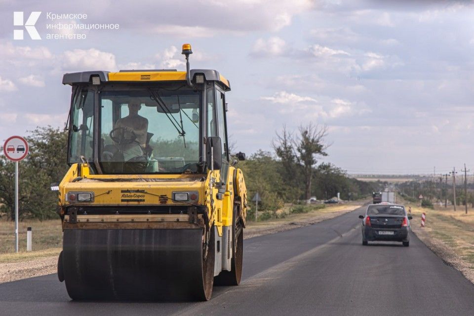 ������ �� ����������� �� ������� � ���������� �������� ������������� ����� �� 300 ��������� ������