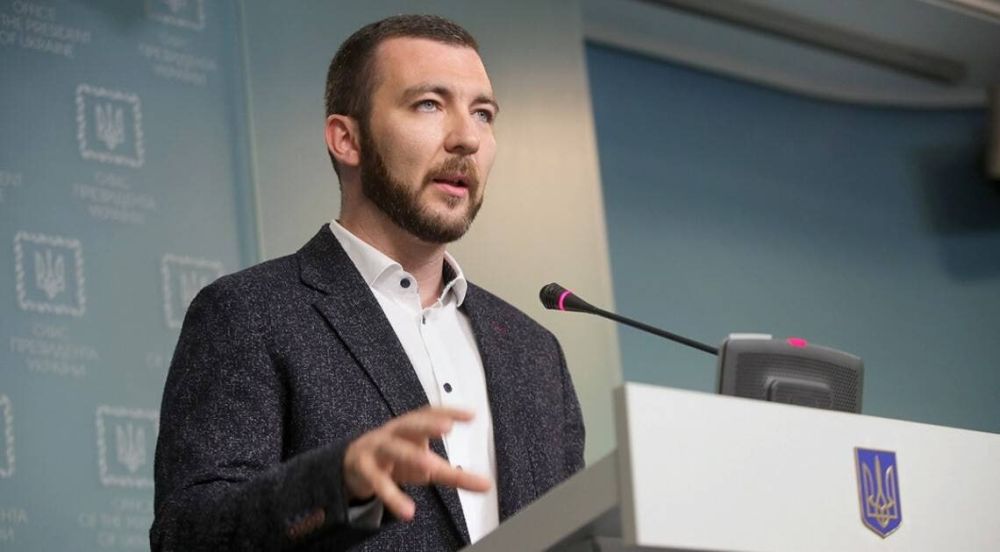 ������� ��������� ������ ���������, ������� ������ � ���������� ������ ��� ������������ ����� ������� �� ���������� �����