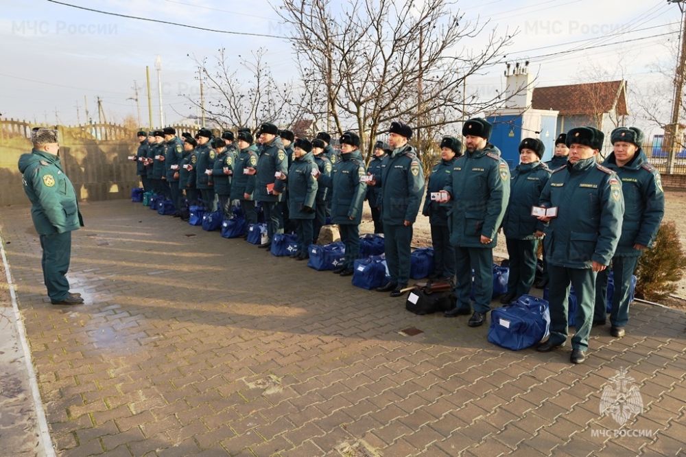 � ������� ���������� ��� ������ �� ���������� ������� ��������� �������� �����