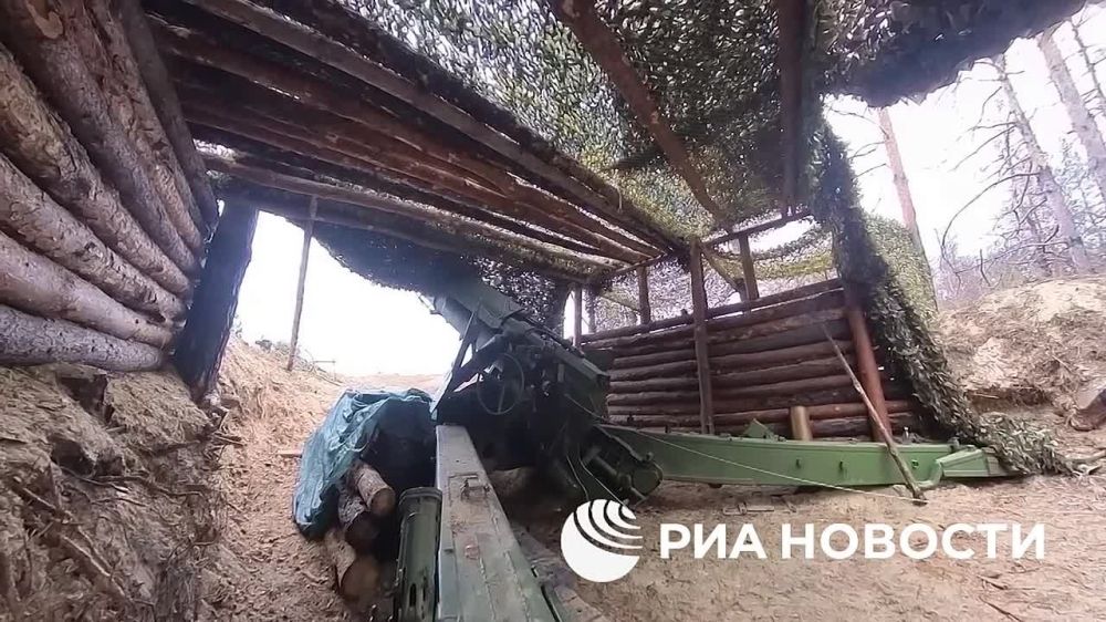 ���������� ��������, ��� ������ "��������-�" �������� �� ����������� ����� "�����" ��������� ���������� ����� ���������� ������� �� ��������� ����������� �� ������ ������ ������