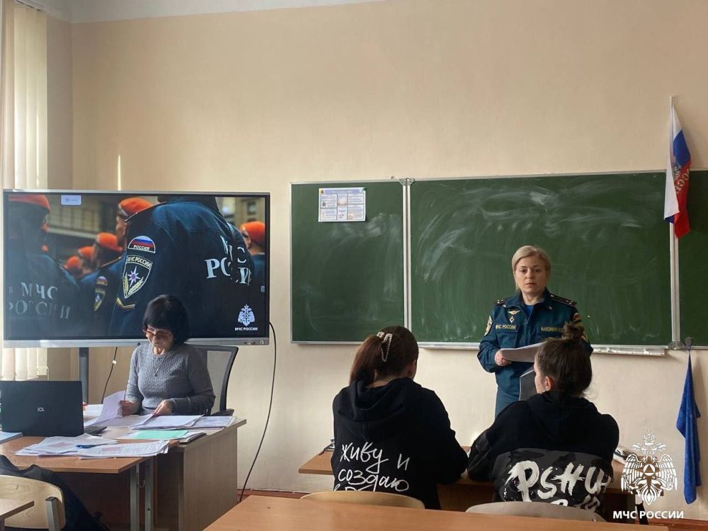 ���������� �� ��� ������ �� ���������� ������� ������ ������������������ ������ �� �����������