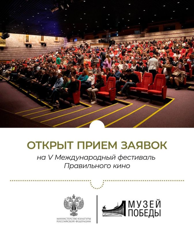 ����� ������ ������ ����� ������ �� V ������������� ��������� ����������� ����