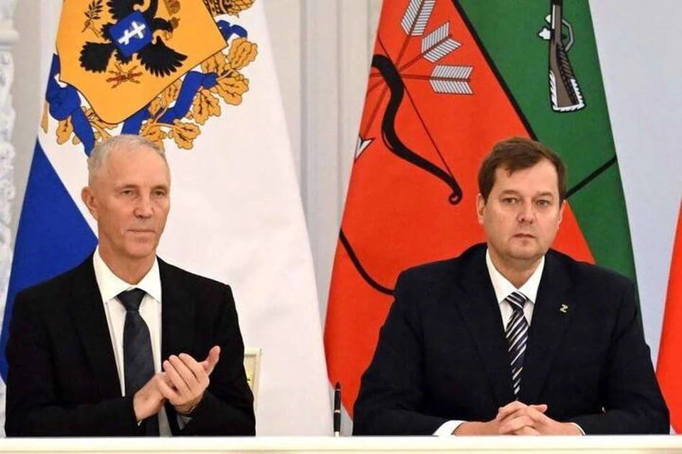 �������� ������ ��������� � ���� �������� ������� ���������