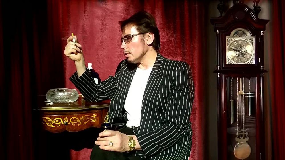 � ��� ������� ����� � ������ ����������