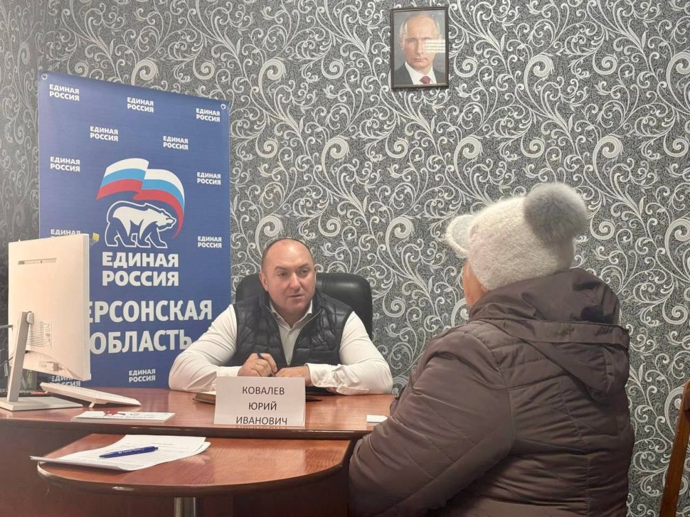 � ������ ������ ����� �������, ������������ �� ��� �������� ������ ������� �������, ���������� � �������� ��������������� �������������� ������